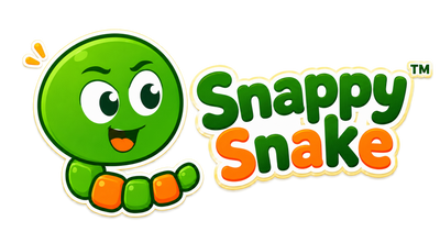 SnappySnake™