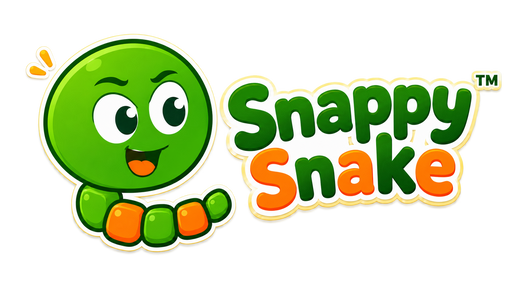 SnappySnake™